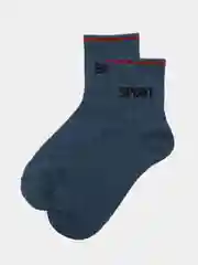 Носки мужские, размер 39-41