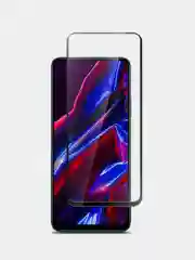 Защитное стекло для Poco X5 5G / Redmi Note 12 4G, Поко Х5 5Г / Редми Нот 12 4Г