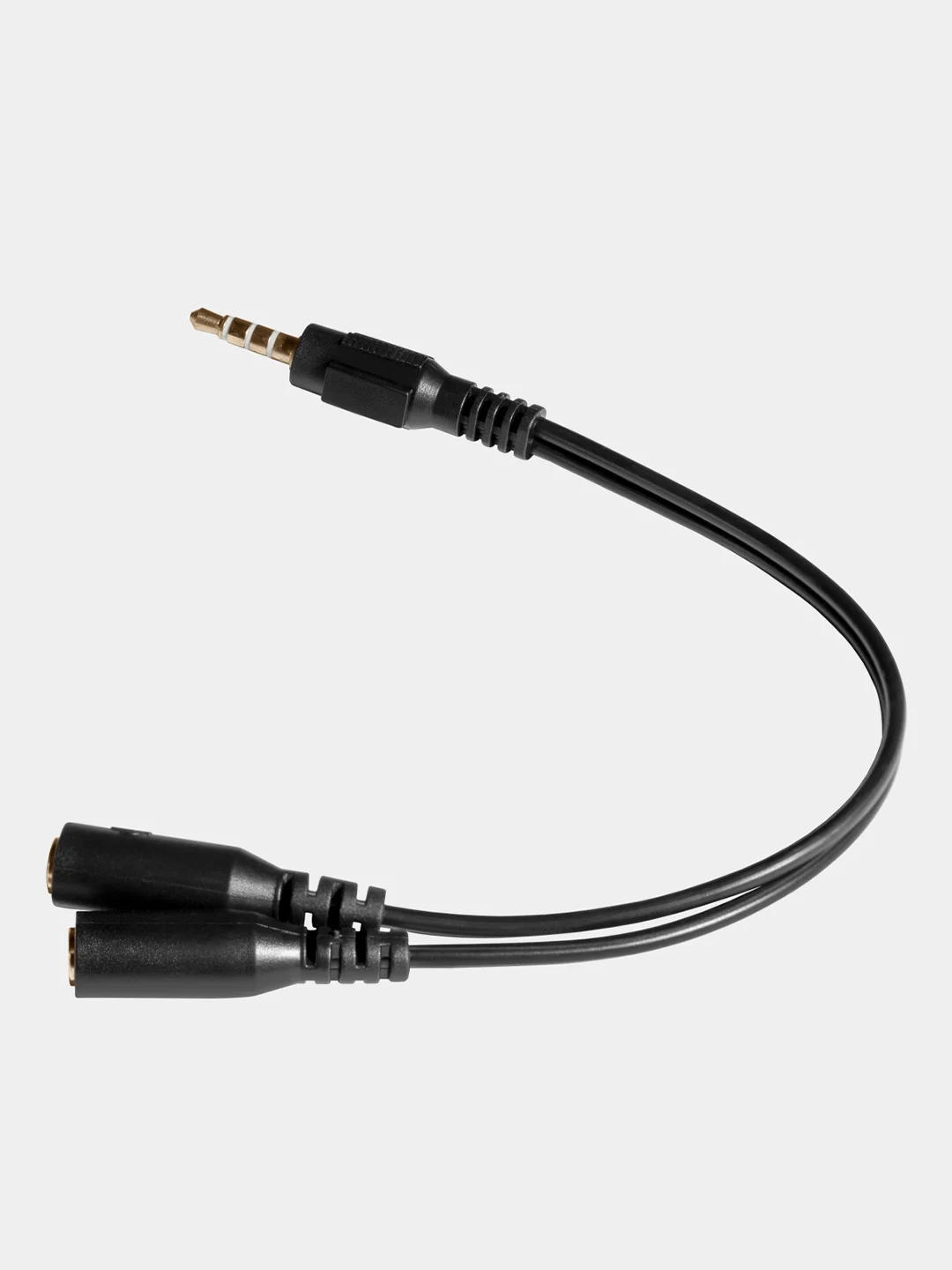 Игровой микрофон Defender Forte GMC 300 3,5 мм, провод 1.5 м