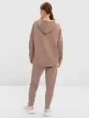 Бежевый комплект одежды Barbie