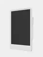 Белый планшет для рисования Xiaomi Mijia LCD Small Blackboard, 13.5 дюймов, XMXHB02WC