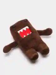Мягкая игрушка Domo-Kun (Домо-Кун) 20 cм