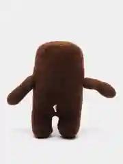 Мягкая игрушка Domo-Kun (Домо-Кун) 20 cм