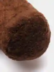 Мягкая игрушка Domo-Kun (Домо-Кун) 20 cм
