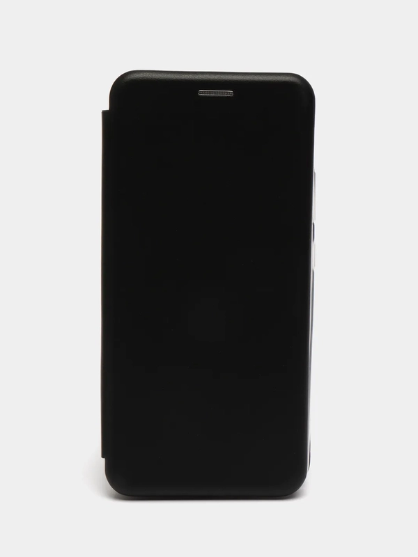 Чехол-книжка для Realme C21 2021