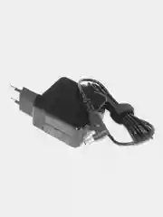 Для ноутбуков Asus блок питания (зарядное устройство) 19V 2.37A 4.0x1.35mm (012022)