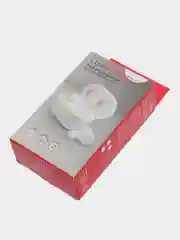 Наушники беспроводные LuazON VBT 1.21