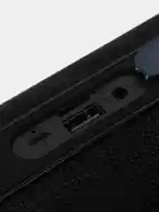 Портативная колонка LuazON LAB-55