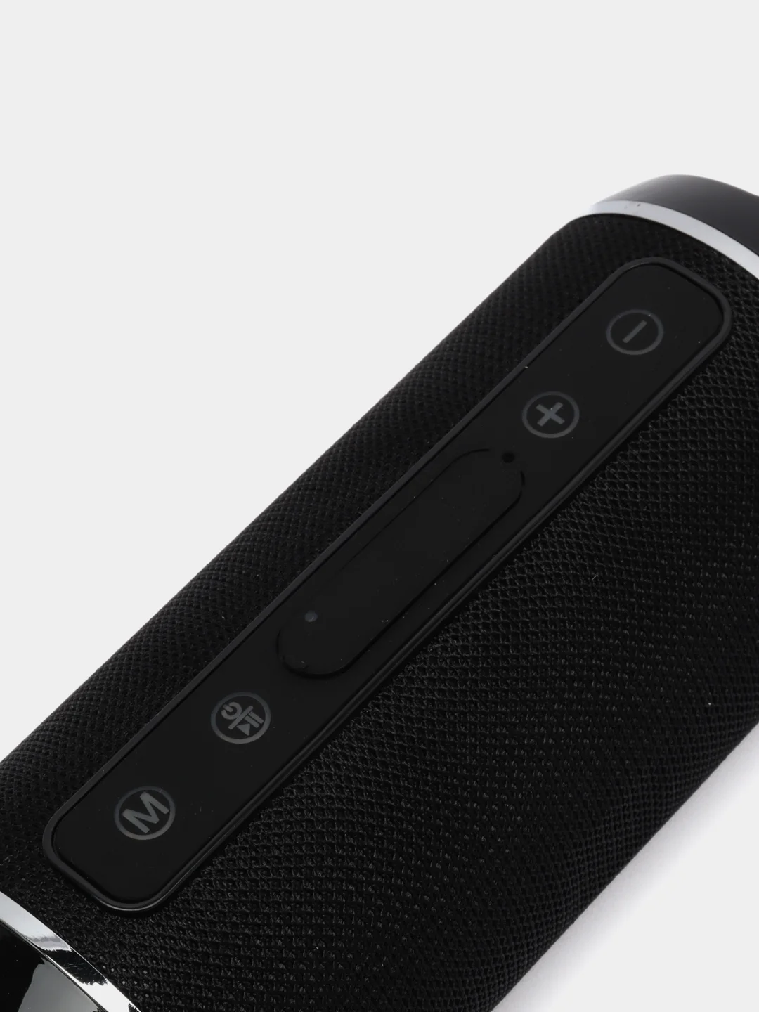 Портативная колонка LuazON LAB-55