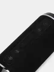 Портативная колонка LuazON LAB-55