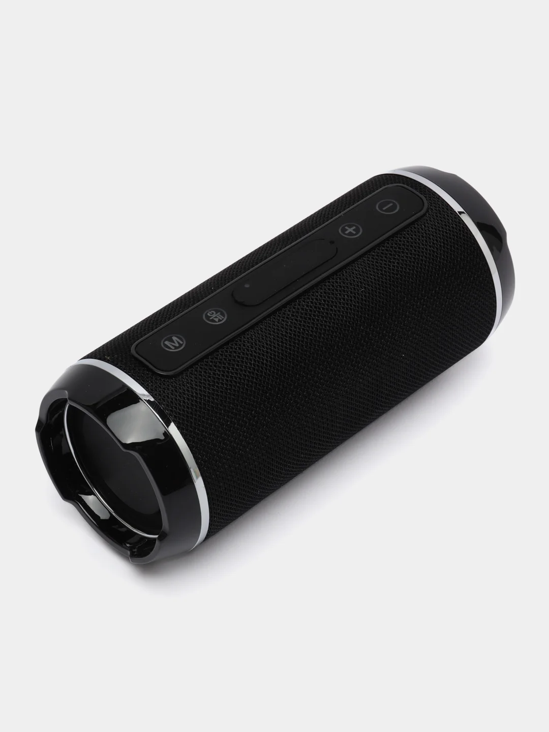 Портативная колонка LuazON LAB-55