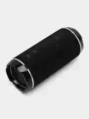 Портативная колонка LuazON LAB-55