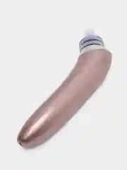 Вакуумный массажёр для чистки лица LuazON LMZ-050