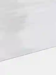 Прозрачный силиконовая скатерть на стол ПВХ (защитная пленка/гибкое/мягкое стекло)140х160 0,25мм