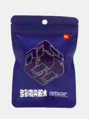 Игрушка-антистресс Xiaomi Fidget Cube