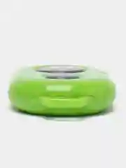 Зеленый пульт - кнопка для селфи, кнопка Bluetooth пульт для штатива, селфи палки для телефона