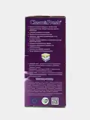 Мини таблетки для посудомоечной машины Clean&Fresh mini tabs Всё в 1 , 100 шт
