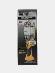 Фонарь на магните Handy Brite