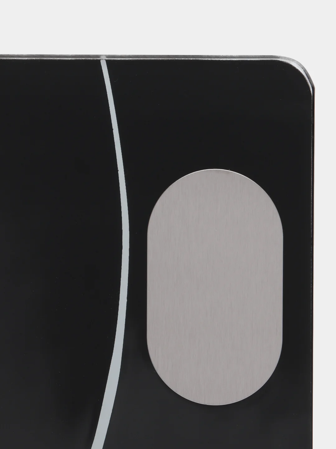 Напольные весы Bluetooth Bathroom scale