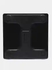 Напольные весы Bluetooth Bathroom scale