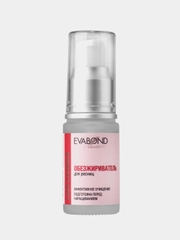 Обезжириватель для ресниц EvaBond Beauty Collection, 30 мл