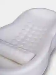 Кокон для новорожденных RixesBaby