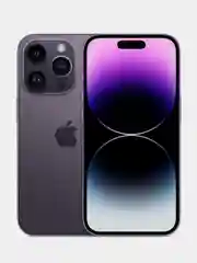 Смартфон Apple iPhone 14 Pro Max 128Gb
