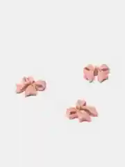 Индиго объёмные стразы фигурки 3D для дизайна ногтей и маникюра, наполнитель для эпоксидной смолы