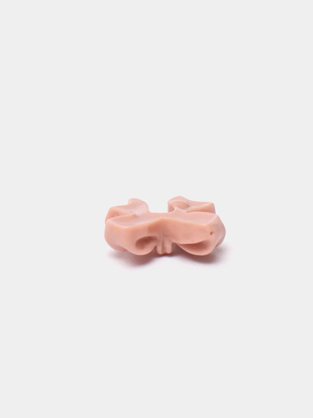 Индиго объёмные стразы фигурки 3D для дизайна ногтей и маникюра, наполнитель для эпоксидной смолы