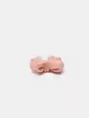 Индиго объёмные стразы фигурки 3D для дизайна ногтей и маникюра, наполнитель для эпоксидной смолы