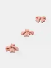 Индиго объёмные стразы фигурки 3D для дизайна ногтей и маникюра, наполнитель для эпоксидной смолы