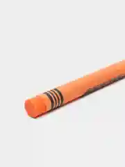 Восковые мелки ПИФАГОР "СОЛНЫШКО", НАБОР 24 цв., 227281