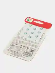 Томат "Орлиный клюв", семена