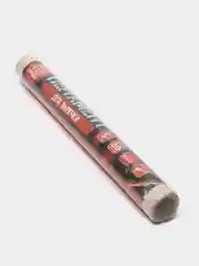 Бумага для выпечки пергаментная Pekarrini 30cm*5m