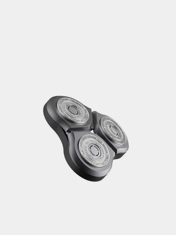 Сменный бритвенный нож для Xiaomi Mijia S300, S500, S500C, MJTXDDT01SKS