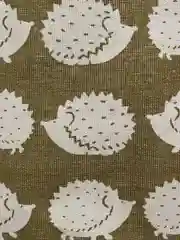 Оливковый корзина для хранения