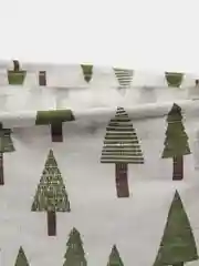 Лайм корзина для хранения