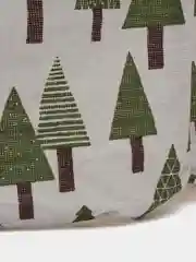 Лайм корзина для хранения