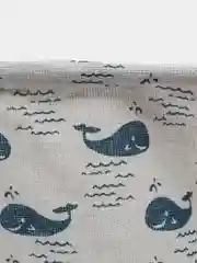 Морской корзина для хранения