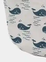Морской корзина для хранения