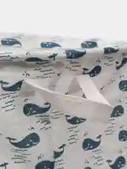 Морской корзина для хранения