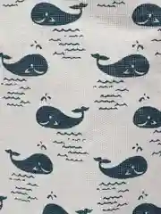 Морской корзина для хранения