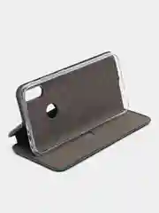 Морской чехол книжка Xiaomi Redmi Note 7 / Redmi Note 7 Pro, Сяоми Редми Нот 7 / Нот 7 Про