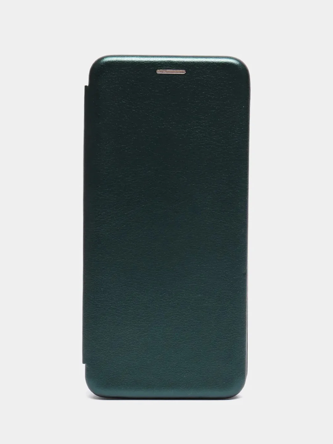 Морской чехол книжка Xiaomi Redmi Note 7 / Redmi Note 7 Pro, Сяоми Редми Нот 7 / Нот 7 Про