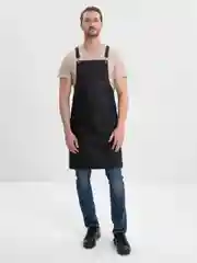 Угольный фартук для мастеров, профессиональный