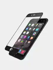 Защитное стекло 9D iPhone 5S, SE, 6, 6s, 6 Plus, 7, 8, SE 2020, 7 8 Plus