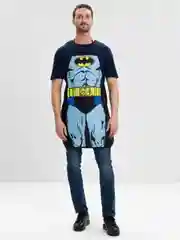 Черный фартук кухонный герои марвел 6 видов Marvel, DC / подарок / креативный перезент