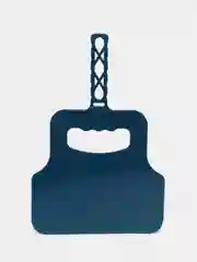 Веер для мангала