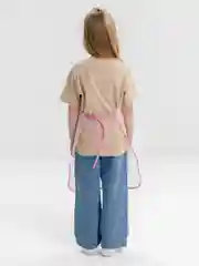 Фартук детский для творчества, кухонный