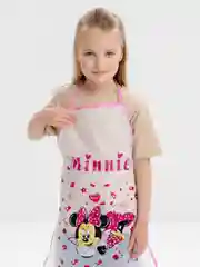 Фартук детский для творчества, кухонный
